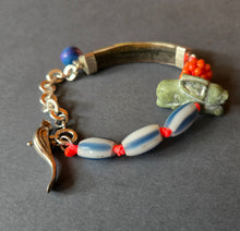 Load image into Gallery viewer, Bracelet 6213