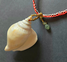 Load image into Gallery viewer, Necklace 5784