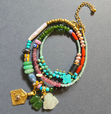 Bracelet 6333