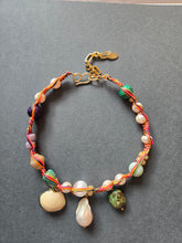 Load image into Gallery viewer, Necklace 6574