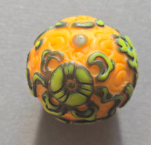 Load image into Gallery viewer, Bead 1121