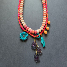 Load image into Gallery viewer, Necklace 5780