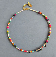 Load image into Gallery viewer, Necklace 6092