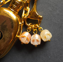 Load image into Gallery viewer, Pendant 1367