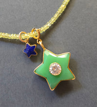 Load image into Gallery viewer, Necklace 6257