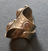 Load image into Gallery viewer, Ring 1072