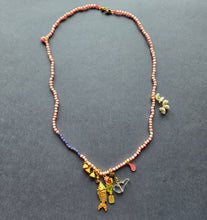 Load image into Gallery viewer, Necklace 5993