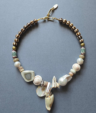Necklace 5685