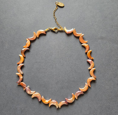 Necklace 5684