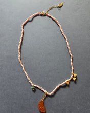 Load image into Gallery viewer, Necklace 5450