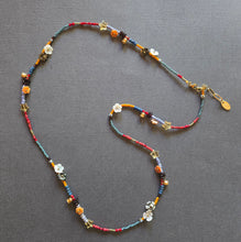Load image into Gallery viewer, Necklace 6369