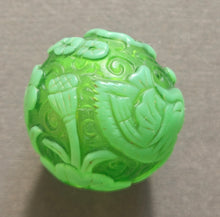 Load image into Gallery viewer, Bead 1130