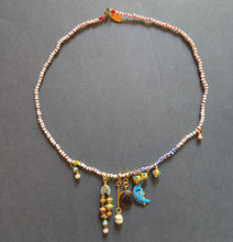Load image into Gallery viewer, Necklace 6275