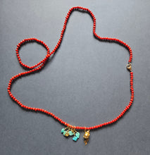 Load image into Gallery viewer, Necklace 5648