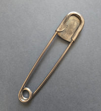 Load image into Gallery viewer, Pendant 1743