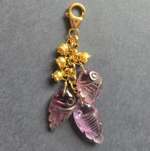 Load image into Gallery viewer, Pendant 1372
