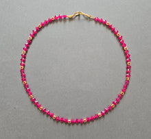 Load image into Gallery viewer, Necklace 7119