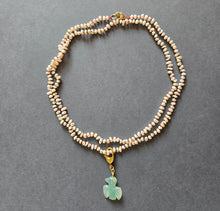 Load image into Gallery viewer, Necklace 5684
