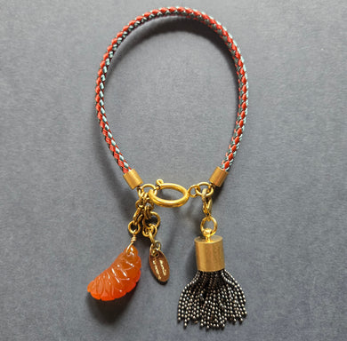 Bracelet 6343
