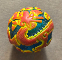 Load image into Gallery viewer, Bead 1126