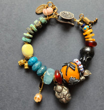 Load image into Gallery viewer, Bracelet 6072