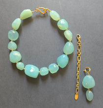 Load image into Gallery viewer, Necklace 6327