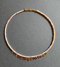 Load image into Gallery viewer, Necklace 6432