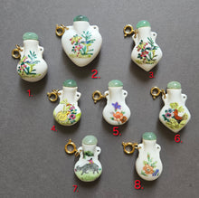 Load image into Gallery viewer, Pendant 1724