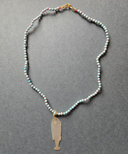 Load image into Gallery viewer, Necklace 6753