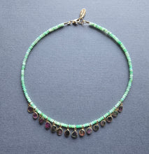 Load image into Gallery viewer, Necklace 5976