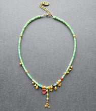 Load image into Gallery viewer, Necklace 5985