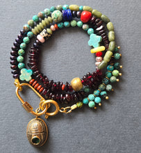 Load image into Gallery viewer, Bracelet 6446