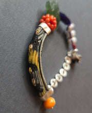Load image into Gallery viewer, Bracelet 6216