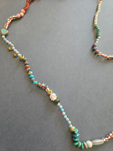 Load image into Gallery viewer, Necklace 6628