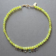 Load image into Gallery viewer, Necklace 6758