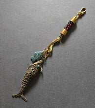 Load image into Gallery viewer, Pendant 1502