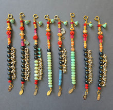 Load image into Gallery viewer, Bracelet 6813