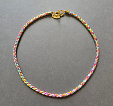 Load image into Gallery viewer, Necklace 7122