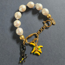 Load image into Gallery viewer, Bracelet 6274