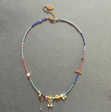 Load image into Gallery viewer, Bracelet 6407