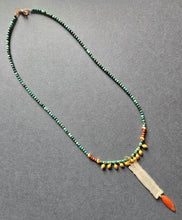 Load image into Gallery viewer, Necklace 6751