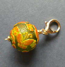 Load image into Gallery viewer, Pendant 1332
