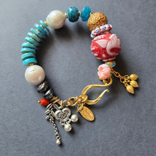 Load image into Gallery viewer, Bracelet 6090