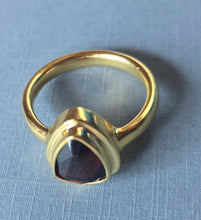 Load image into Gallery viewer, Ring 1112 size 6