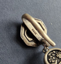 Load image into Gallery viewer, Bracelet 6065