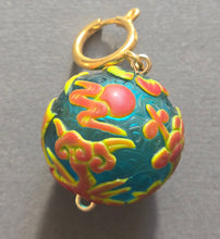Load image into Gallery viewer, Bead 1131
