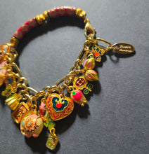 Load image into Gallery viewer, Bracelet 6344