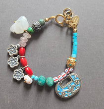 Load image into Gallery viewer, Bracelet 6843