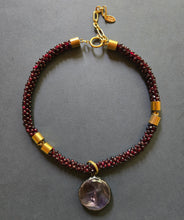 Load image into Gallery viewer, Necklace 6276