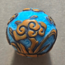 Load image into Gallery viewer, Bead 1127